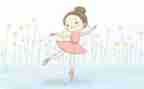 小学舞蹈队活动总结7篇