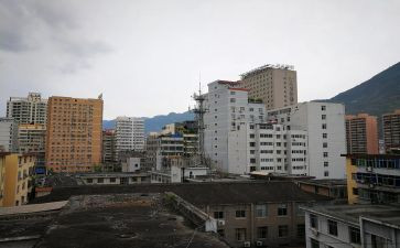 2022述职报告范文7篇