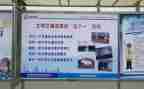 2022年钢厂年终总结6篇