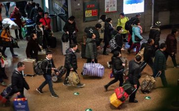 年度个人财务工作总结最新5篇
