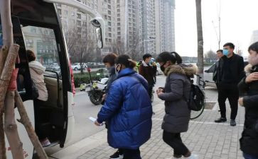 财务经理年度财务工作总结最新6篇