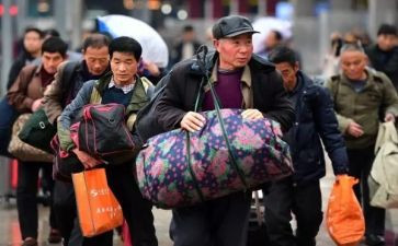 2024个人财务工作总结范文参考5篇