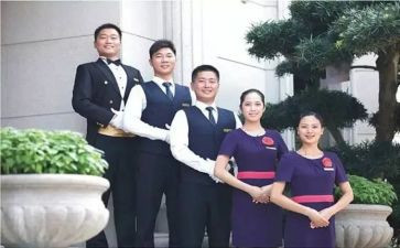 物管小2023年工作计划5篇