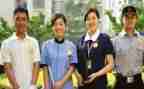 小学新教师培训工作计划2023精选7篇