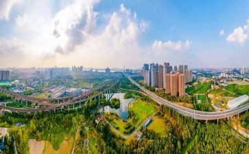 2023年国庆活动方案策划通用5篇
