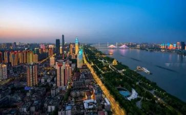 2022冬奥运心得体会6篇