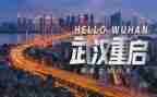 经信工作总结报告推荐6篇