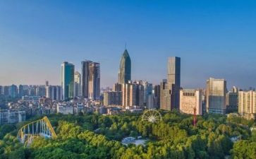 2023年公司行政工作报告8篇