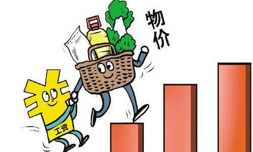 个人租房合同精选7篇