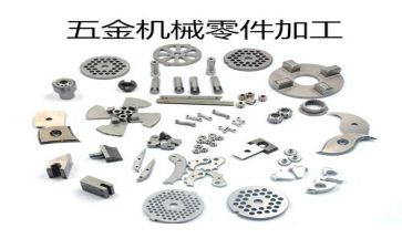00后辞职申请书范文6篇