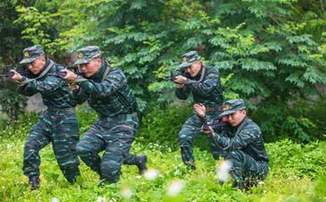 上岗前的心得体会5篇
