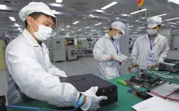 2022物料工作总结5篇