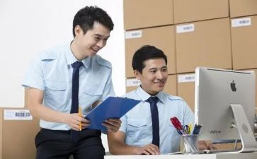 物流公司月总结参考5篇