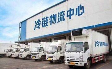 物流师工作总结精选7篇