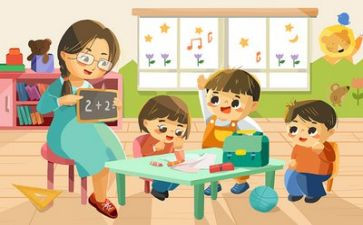 难忘的一件事五年级作文5篇