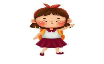 2022年幼儿园研修计划8篇