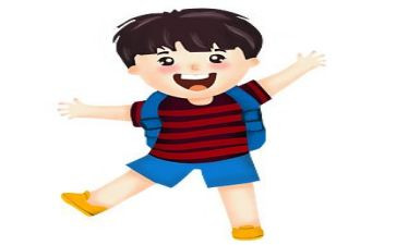 2023保安年工作计划优质7篇