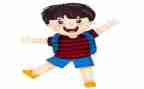 2023保安年工作计划优质7篇