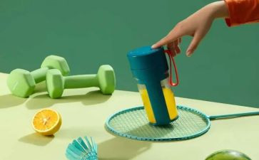 物品,作文最新7篇