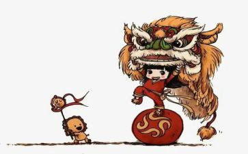 《美丽心灵》的观后感800字6篇