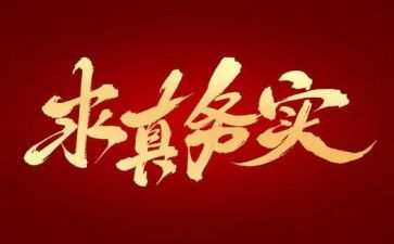 实务实训心得体会优质7篇