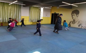 2022年中班下学期保育员工作总结6篇