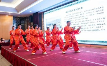 1500的社会实践报告6篇
