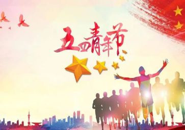 2022心理工作计划8篇
