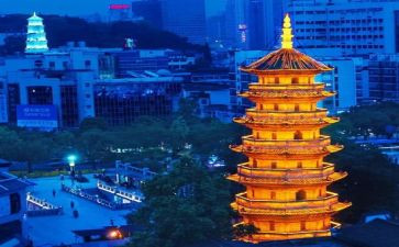 乌塔的读后感优秀8篇