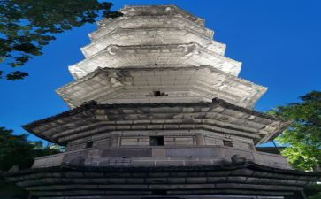 《乌塔》读后感作文模板8篇