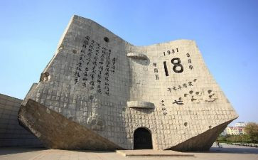 2023年演讲稿大学生6篇