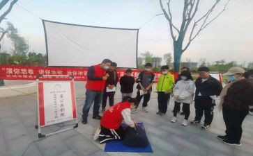 120护士心得体会最新8篇