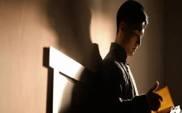 一年级教师个人述职报告5篇