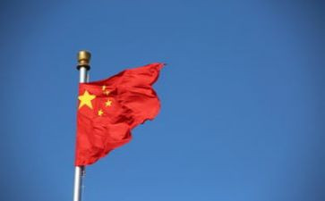 五星级酒店工作总结7篇