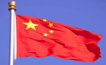 中学生文明上网倡议书7篇