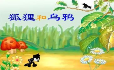 专业公司合同7篇