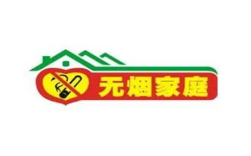 个人HR述职报告5篇