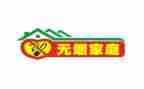 工会2023工作总结及2023年工作计划参考5篇