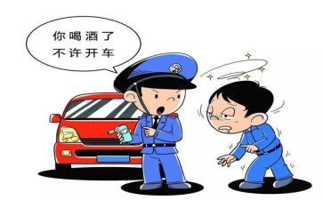与端午节有关的演讲稿8篇