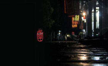 400环保倡议书推荐7篇