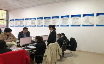 物业工程部述职报告5篇
