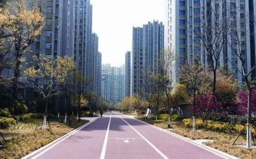 物业小区防汛工作总结7篇
