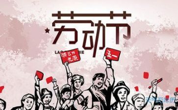 中国的传统文化的作文6篇