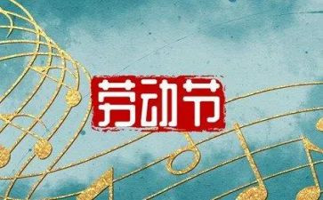 中医心得体会范文800参考5篇