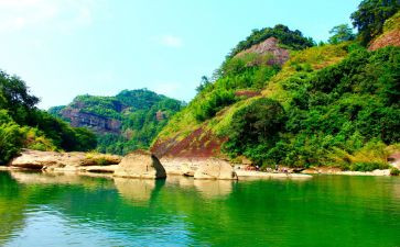 2023年水管员个人工作总结5篇