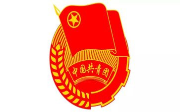 七上生物教师培训总结6篇