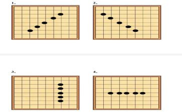 小学数学教研学期工作总结6篇