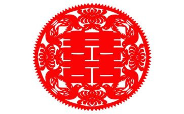 我喜欢的小鱼作文6篇