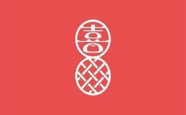 选我喜欢的小班教案7篇