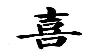 我喜欢养小鱼作文5篇